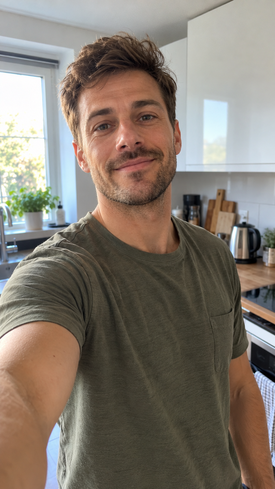 files/Selfi_casual_en_cocina_moderna.png